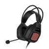TAI NGHE GAMING CÓ DÂY DAREU EH406 (KẾT NỐI USB, GIẢ LẬP 7.1, LED NHIỀU MÀU) 1 80941 tai nghe gaming co day dareu eh406 ket noi usb gia lap 7 1 led nhieu mau 1 1