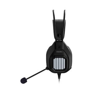 TAI NGHE GAMING CÓ DÂY DAREU EH406 (KẾT NỐI USB, GIẢ LẬP 7.1, LED NHIỀU MÀU) 3 80941 tai nghe gaming co day dareu eh406 ket noi usb gia lap 7 1 led nhieu mau 2