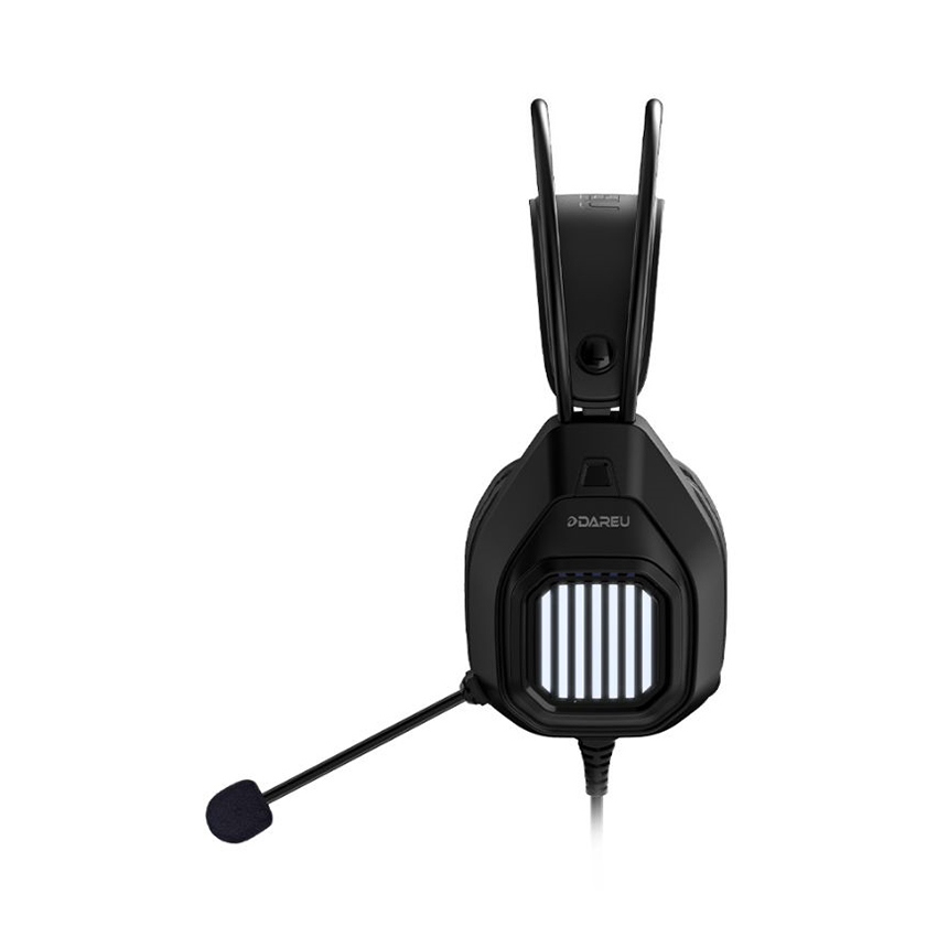 80941_tai_nghe_gaming_co_day_dareu_eh406_ket_noi_usb_gia_lap_7_1_led_nhieu_mau_2 80941 tai nghe gaming co day dareu eh406 ket noi usb gia lap 7 1 led nhieu mau 2