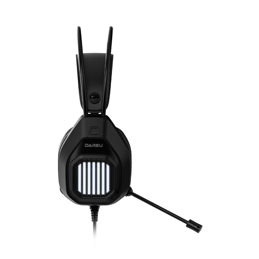 80941_tai_nghe_gaming_co_day_dareu_eh406_ket_noi_usb_gia_lap_7_1_led_nhieu_mau_3 80941 tai nghe gaming co day dareu eh406 ket noi usb gia lap 7 1 led nhieu mau 3