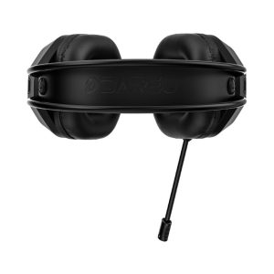 TAI NGHE GAMING CÓ DÂY DAREU EH406 (KẾT NỐI USB, GIẢ LẬP 7.1, LED NHIỀU MÀU) 5 80941 tai nghe gaming co day dareu eh406 ket noi usb gia lap 7 1 led nhieu mau 4