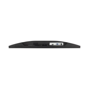 81088 man hinh viewsonic va2406 mh 2