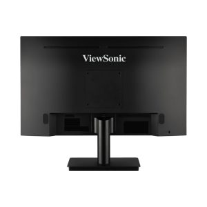 81088 man hinh viewsonic va2406 mh 3