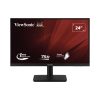 81088 man hinh viewsonic va2406 mh 75hz