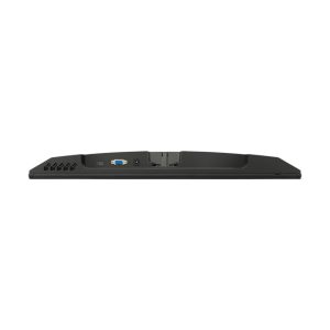 81425 man hinh viewsonic va220 h 1