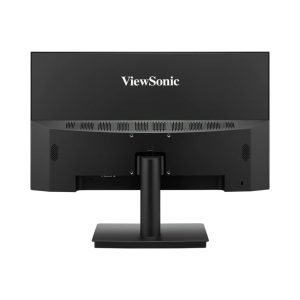 81425 man hinh viewsonic va220 h 2