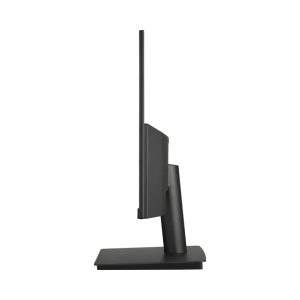 81425 man hinh viewsonic va220 h 3
