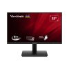 MÀN HÌNH VIEWSONIC VA220-H (21.5 INCH/FHD/VA/100HZ/1MS) bảo hành chính hãng 36 tháng 2 81425 man hinh viewsonic va220 h 6