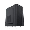 VỎ CASE XIGMATEK XS-29 (MATX/MID TOWER/MÀU ĐEN) 2 81465 vo case xigmatek xs 29 3