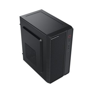 VỎ CASE XIGMATEK XS-29 (MATX/MID TOWER/MÀU ĐEN) 5 81465 vo case xigmatek xs 29 4