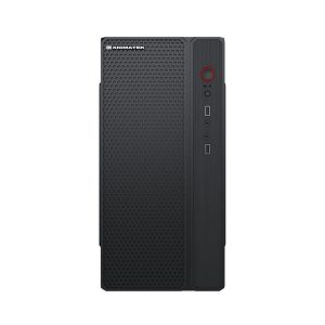VỎ CASE XIGMATEK XS-29 (MATX/MID TOWER/MÀU ĐEN) 6 81465 vo case xigmatek xs 29 5