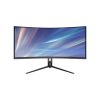 MÀN HÌNH HKC MG34H18Q (34 INCH/WQHD/VA/165HZ/1MS/LOA) 2 82902 man hinh hkc mg34h18q 1