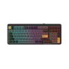 BÀN PHÍM CƠ DAREU EK98 PRO BLACK GOLDEN (3 MODES/PBT/RGB/DREAM SWITCH) 1 83009 ban phim co dareu ek98 pro black golden 3 modes pbt rgb dream switch 3