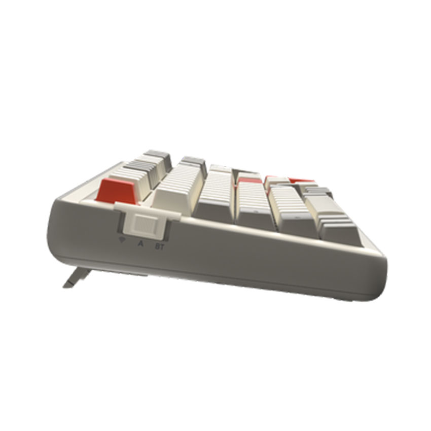 83010_ban_phim_co_dareu_ek98_pro_proto_3_modes_pbt_rgb_dream_switch__1_ 83010 ban phim co dareu ek98 pro proto 3 modes pbt rgb dream switch 1