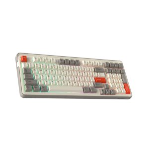 BÀN PHÍM CƠ DAREU EK98 PRO PROTO (3 MODES/PBT/RGB/DREAM SWITCH) 4 83010 ban phim co dareu ek98 pro proto 3 modes pbt rgb dream switch 2