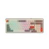 BÀN PHÍM CƠ DAREU EK98 PRO PROTO (3 MODES/PBT/RGB/DREAM SWITCH) 1 83010 ban phim co dareu ek98 pro proto 3 modes pbt rgb dream switch 3
