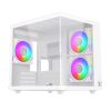 VỎ CASE XIGMATEK AQUA M LITE ARCTIC 3GF (MATX/MID TOWER/MÀU TRẮNG) 2 83014 file pts chu n l 0000 11294 vo case xigmatek aqua m lite artic 3gf 2