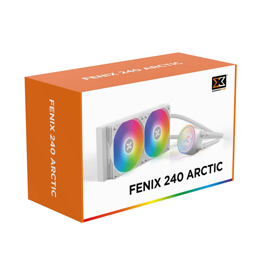 83019_tan_nhiet_nuoc_xigmatek_fenix_240_arctic__4_
