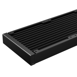TẢN NHIỆT NƯỚC XIGMATEK FENIX 360 4 83020 22106