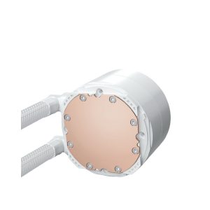 TẢN NHIỆT NƯỚC XIGMATEK FENIX 360 ARCTIC 5 83021 tan nhiet nuoc xigmatek fenix 360 arctic 4