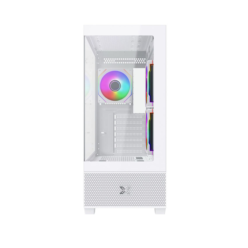 83430_vo_case_xigmatek_alphard_artic_3gf_en43286_eatx_mid_tower_mau_trang_3_fan_vo_cuc__1_ 83430 vo case xigmatek alphard artic 3gf en43286 eatx mid tower mau trang 3 fan vo cuc 1 1