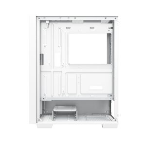 VỎ CASE XIGMATEK SKY II ARTIC 3F - EN44205 (ATX/MID TOWER/MÀU TRẮNG/3 FAN ARGB) 4 83430 vo case xigmatek alphard artic 3gf en43286 eatx mid tower mau trang 3 fan vo cuc 2 1