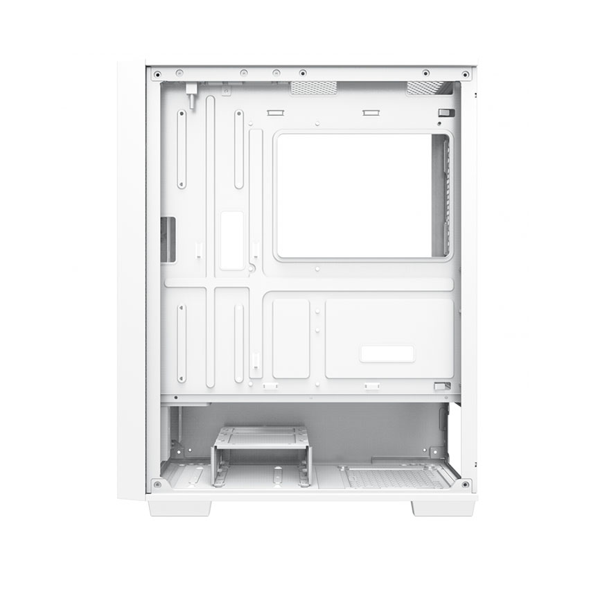 83430_vo_case_xigmatek_alphard_artic_3gf_en43286_eatx_mid_tower_mau_trang_3_fan_vo_cuc__2_ 83430 vo case xigmatek alphard artic 3gf en43286 eatx mid tower mau trang 3 fan vo cuc 2 1