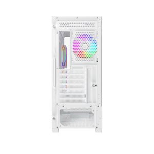 VỎ CASE XIGMATEK SKY II ARTIC 3F - EN44205 (ATX/MID TOWER/MÀU TRẮNG/3 FAN ARGB) 5 83430 vo case xigmatek alphard artic 3gf en43286 eatx mid tower mau trang 3 fan vo cuc 3 1