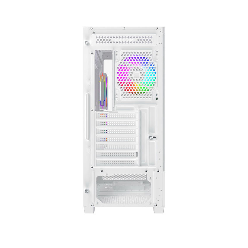 83430_vo_case_xigmatek_alphard_artic_3gf_en43286_eatx_mid_tower_mau_trang_3_fan_vo_cuc__3_ 83430 vo case xigmatek alphard artic 3gf en43286 eatx mid tower mau trang 3 fan vo cuc 3 1