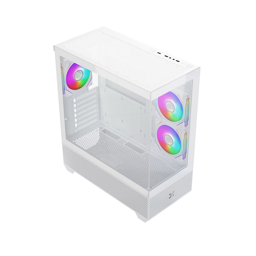 83430_vo_case_xigmatek_alphard_artic_3gf_en43286_eatx_mid_tower_mau_trang_3_fan_vo_cuc__4_ 83430 vo case xigmatek alphard artic 3gf en43286 eatx mid tower mau trang 3 fan vo cuc 4 1