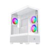 VỎ CASE XIGMATEK ALPHARD ARTIC 3GF - EN43286 (EATX/MID TOWER/MÀU TRẮNG/3 FAN VÔ CỰC) 2 83430 vo case xigmatek alphard artic 3gf en43286 eatx mid tower mau trang 3 fan vo cuc 5