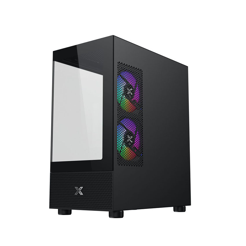 83434_vo_case_xigmatek_alphard_m_3gf_en44090_matx_mid_tower_mau_den_3_fan_vo_cuc__1_
