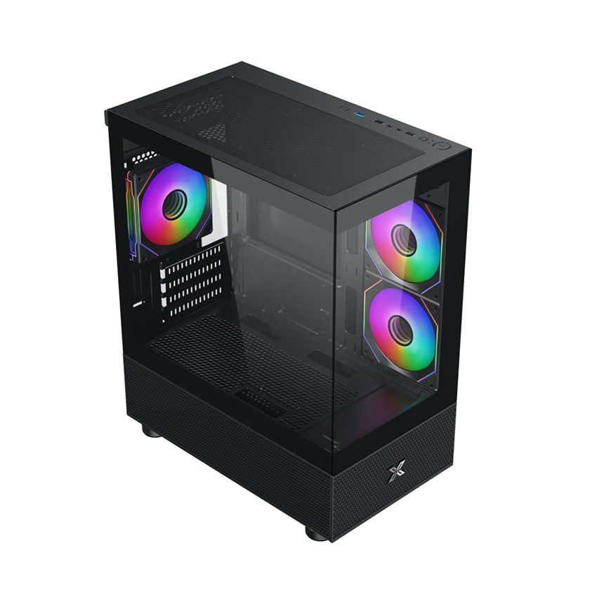 83434_vo_case_xigmatek_alphard_m_3gf_en44090_matx_mid_tower_mau_den_3_fan_vo_cuc__2_