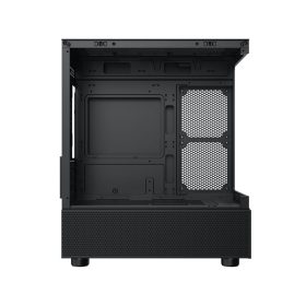VỎ CASE XIGMATEK ALPHARD M 3GF - EN44090 (MATX/MID TOWER/MÀU ĐEN/3 FAN VÔ CỰC) 11 83434 vo case xigmatek alphard m 3gf en44090 matx mid tower mau den 3 fan vo cuc 3