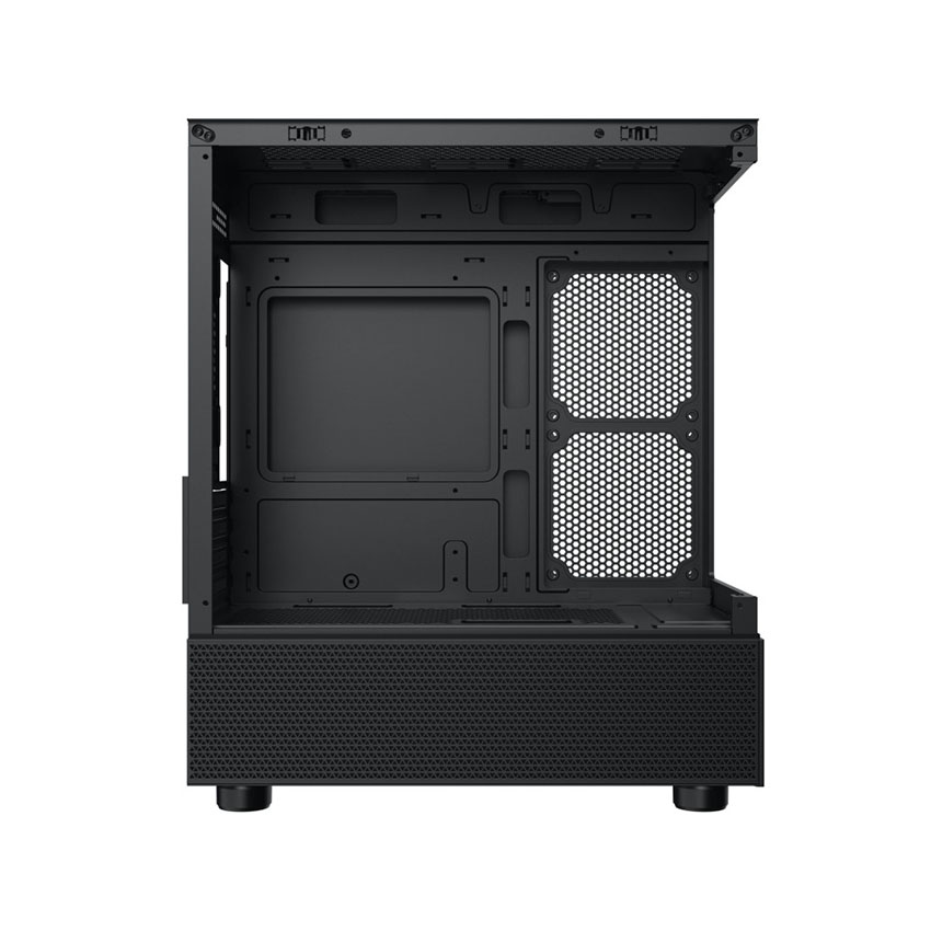 83434_vo_case_xigmatek_alphard_m_3gf_en44090_matx_mid_tower_mau_den_3_fan_vo_cuc__3_