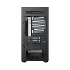 VỎ CASE XIGMATEK ALPHARD M 3GF - EN44090 (MATX/MID TOWER/MÀU ĐEN/3 FAN VÔ CỰC) 12 83434 vo case xigmatek alphard m 3gf en44090 matx mid tower mau den 3 fan vo cuc 4