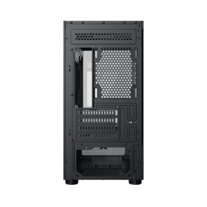 VỎ CASE XIGMATEK ALPHARD M 3GF - EN44090 (MATX/MID TOWER/MÀU ĐEN/3 FAN VÔ CỰC) 5 83434 vo case xigmatek alphard m 3gf en44090 matx mid tower mau den 3 fan vo cuc 4