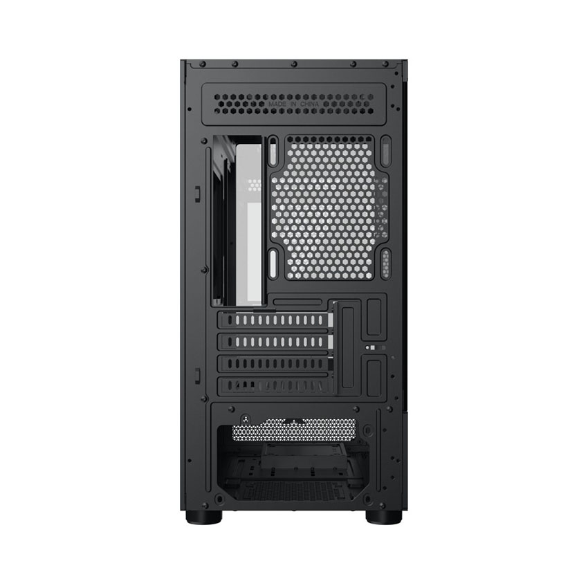 83434_vo_case_xigmatek_alphard_m_3gf_en44090_matx_mid_tower_mau_den_3_fan_vo_cuc__4_