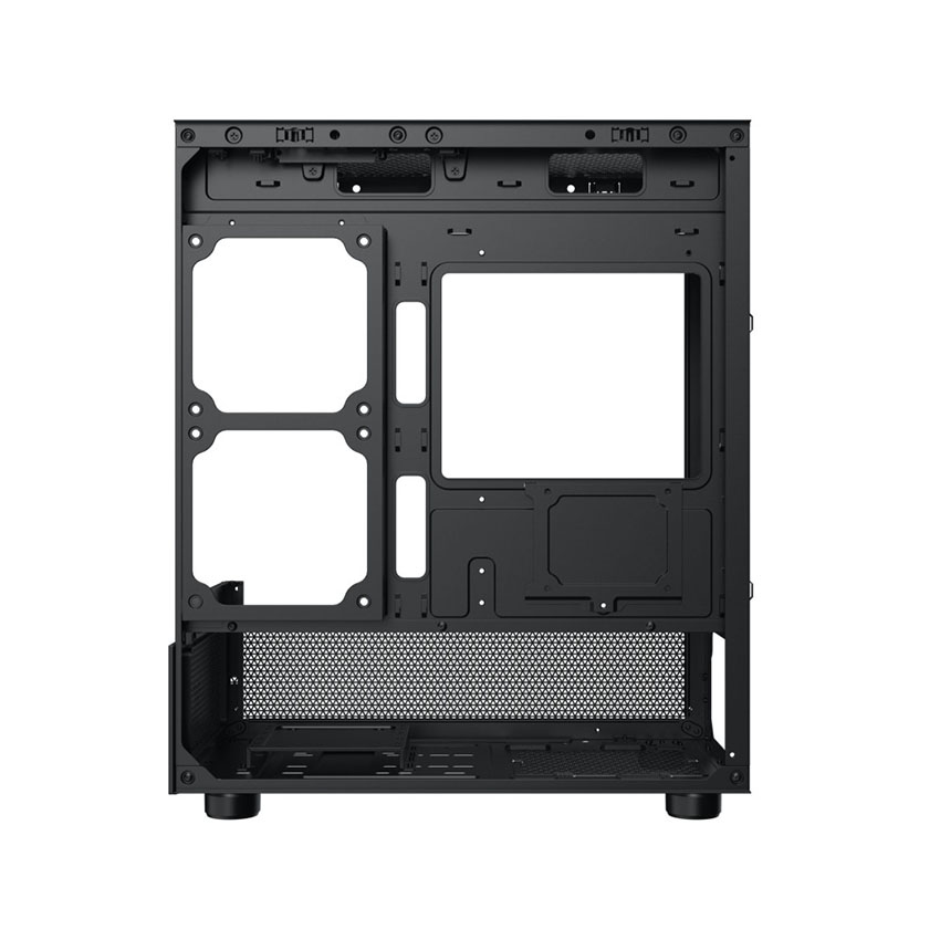 83434_vo_case_xigmatek_alphard_m_3gf_en44090_matx_mid_tower_mau_den_3_fan_vo_cuc__5_