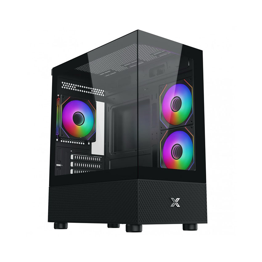 83434_vo_case_xigmatek_alphard_m_3gf_en44090_matx_mid_tower_mau_den_3_fan_vo_cuc__6_