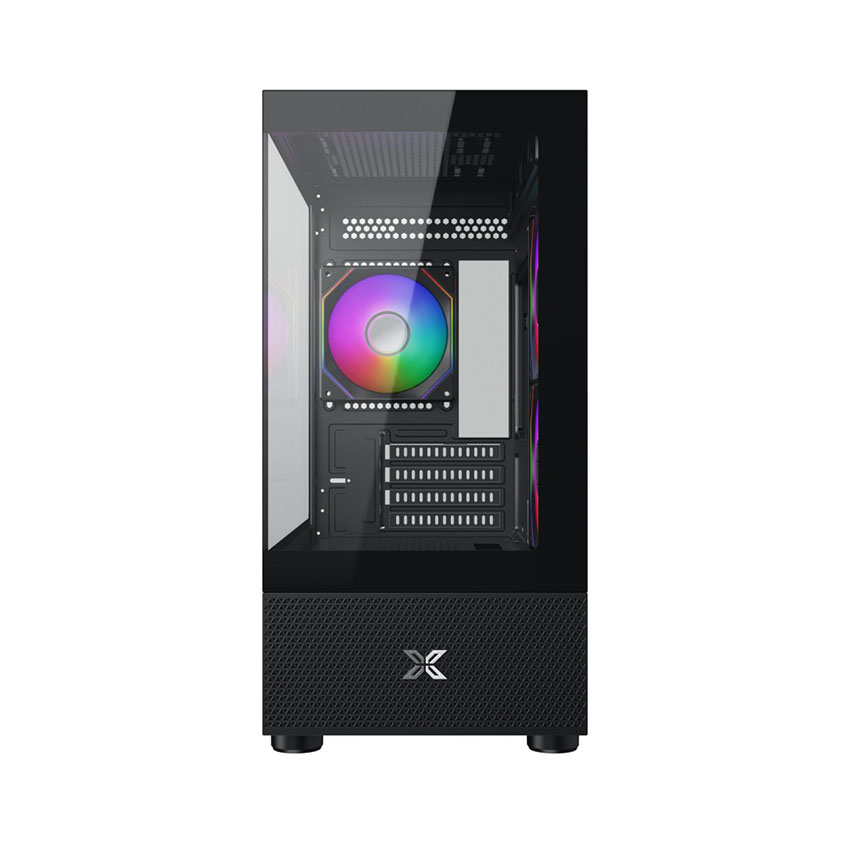 83434_vo_case_xigmatek_alphard_m_3gf_en44090_matx_mid_tower_mau_den_3_fan_vo_cuc__7_