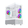 VỎ CASE XIGMATEK ALPHARD M ARTIC 3GF - EN44113 (MATX/MID TOWER/MÀU TRẮNG/3 FAN VÔ CỰC) 2 83435 vo case xigmatek alphard m artic 3gf en44113 matx mid tower mau trang 3 fan vo cuc 1