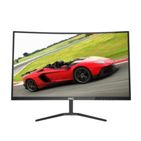 Màn Hình Cong HKC M27A9X (27inch/VA/FHD/75Hz/FreeSync) 7 850 m n h nh hkc m27a9x 27inch
