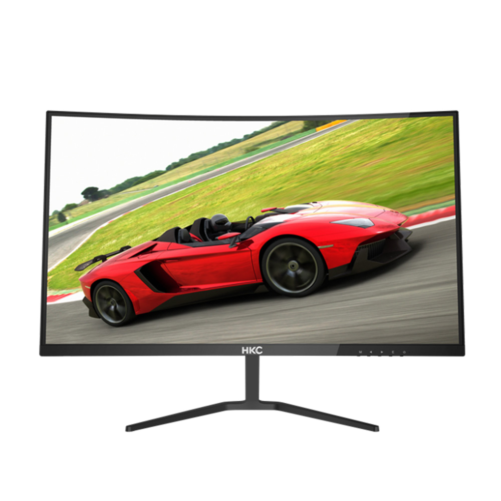 850_m__n_h__nh_hkc_m27a9x_27inch