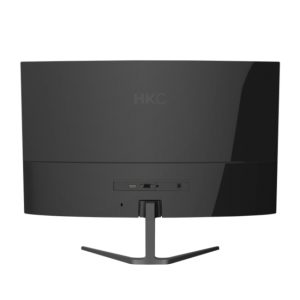 Màn Hình Cong HKC M27A9X (27inch/VA/FHD/75Hz/FreeSync) 4 850 man hinh hkc m27a9x 3 Copy
