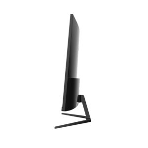 Màn Hình Cong HKC M27A9X (27inch/VA/FHD/75Hz/FreeSync) 6 850 man hinh hkc m27a9x 5