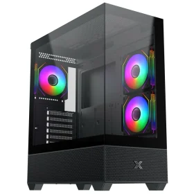 Vỏ Case Máy Tính XIGMATEK ALPHARD 3GF 7 895241ca 4809 4c94 a767 c4512b3ca132 jfif 1716972266864 1