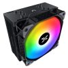 Tản nhiệt khí CPU Xigmatek Air Killer S 1 9533 t n nhi t kh xigmatek air killer s 1
