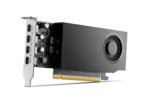 A400 4GB A400 4GB
