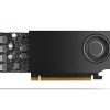 VGA Leadtek NVIDIA Quadro RTX A400 4GB 2 A400 4Gb 2